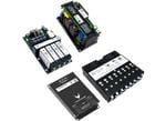 Vox Power Industrial Power Supply Units