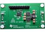Texas Instruments LM25148B-Q1EVM2100 Evaluation Module (EVM)