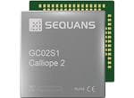 Calliope™ 2 GC02S1 LTE Cat 1bis Modules