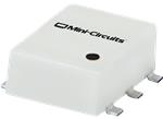 Mini-Circuits ADT1 SMT RF Transformers