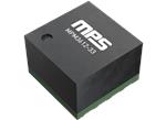 Monolithic Power Systems (MPS) MPM3612-33 Power Module Converters
