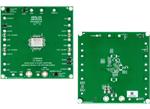 Analog Devices Inc. DC2820A-B Evaluation Board
