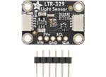 5591 LTR-329 Light Sensor Board
