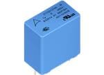 EPCOS / TDK B3291xH EMI Suppression Capacitors