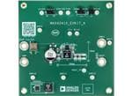 Analog Devices Inc. MAX42410EVKIT# Evaluation Kit
