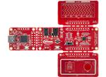 Infineon Technologies CY8CPROTO-040T PSOC™ 4000T CAPSENSE™ Kit