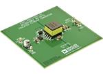 Analog Devices Inc. EVAL-ADPL54203-AZ Evaluation Board