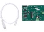 Texas Instruments DRV8235EVM Driver Evaluation Module (EVM)