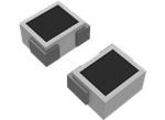 Abracon AIMC-02UHQ High Q Multilayer RF Inductors