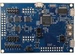 TDK InvenSense EV_ICM-45605 Evaluation Board for ICM-45605 IMU