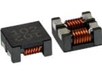 ICM5050 High-Current Common Mode Chokes