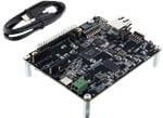 Microchip Technology PolarFire SoC Discovery Kit