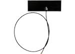 Pulse Electronics BTPA LTE CAT M1 Internal Antennas