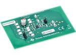 Texas Instruments UCC27332Q1EVM Evaluation Module
