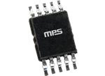 Monolithic Power Systems (MPS) MP4057A Single-Stage Smart LED Solution