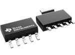 Texas Instruments TPS73801 Low-Dropout Regulators