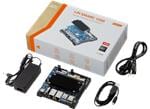 ADLINK Technology I-Pi SMARC Plus Development Kit