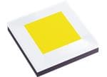 LUXEON HL4Z High-Power LEDs