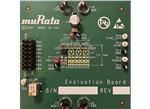 Murata Power Solutions EK24108 Evaluation Board