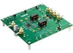 Analog Devices Inc. EVAL-LTC7890-AZ Evaluation Board