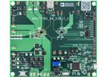 Analog Devices / Maxim Integrated MAX77785EVKIT/MAX77786EVKIT Evaluation Kits