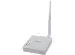AP-150AH-US 802.11ah Wi-Fi HaLow™ Access Point