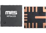 Monolithic Power Systems (MPS) MPQ4328 36V Switching Voltage Regulators