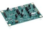Texas Instruments AFE532A3WEVM Evaluation Module