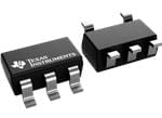 Texas Instruments TPS7B92 LDO Linear Voltage Regulators