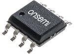 onsemi MC3x063A Monolithic Inverting Regulators