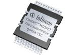 Infineon Technologies CoolSiC™ Automotive 750V G1 SiC Trench MOSFETs