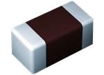 TAIYO YUDEN Consumer-Grade MLCCs for Consumer Devices