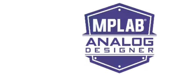 Microchip Technology High Voltage Si Diode Modules