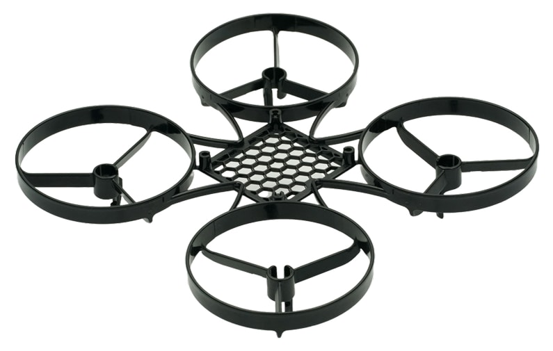STMicroelectronics STEVAL-DRONE02 Mini Drone Companion Kit