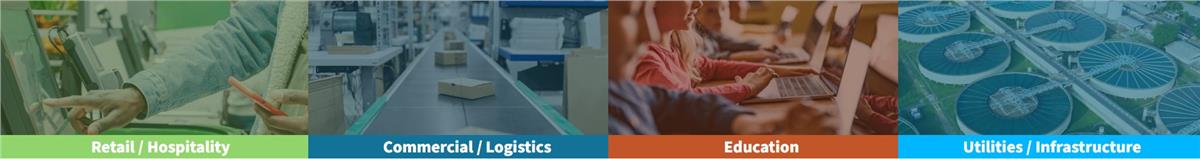 Digi Infrastructure Management