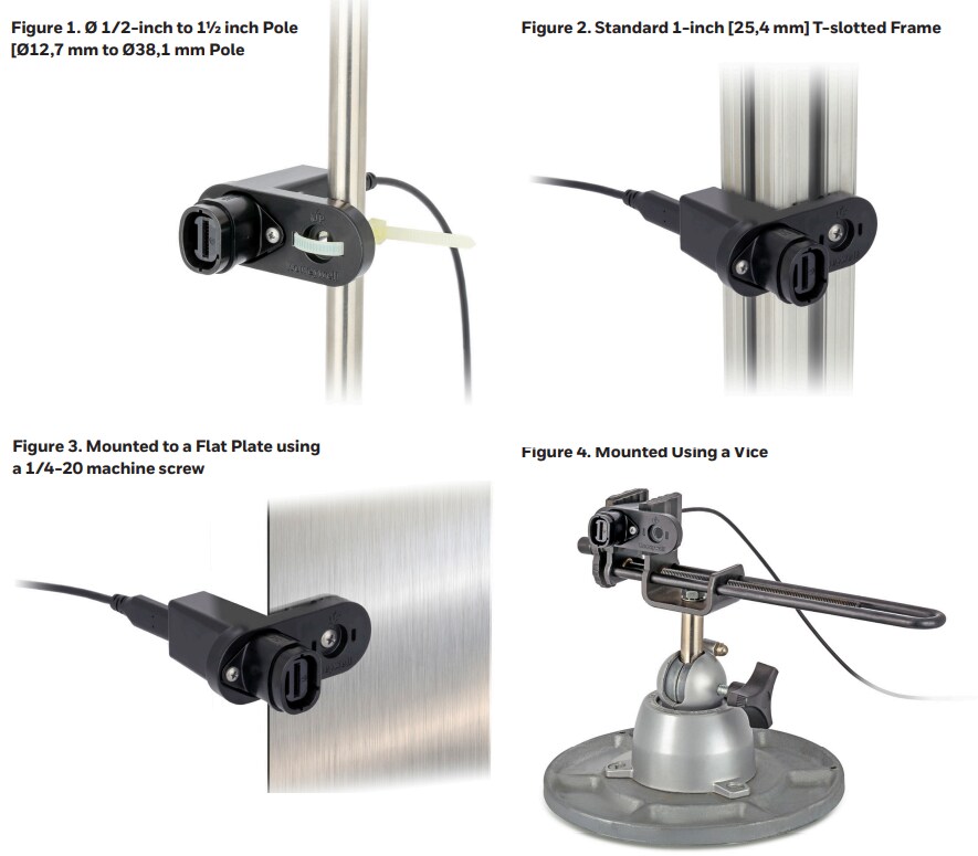 Infographic - Honeywell Invasive Liquid Flow Demo Kit