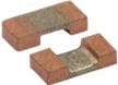 WSLF1206 Power Metal Strip Resistors