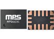 MPQ4423C Synchronous Buck Converters