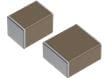 C Series 1206/1210/2220 C0G Commercial MLCCs