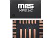 MPQ4262 Buck-Boost Converters