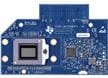 DLP800REEVM DMD Evaluation Module (EVM)