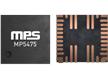 MP5475 Power Management ICs (PMICs)