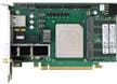 XpressSX AGI-FH400G Agilex I-Series SoC PCIe Board