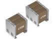 CA Series Automotive Inline MEGACAP MLCCs