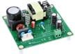 UCC28750EVM Evaluation Module