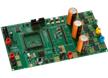 TLE9140EQWEVAL Evaluation Board