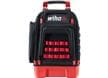 Heavy Duty Tool Hauler Backpack & Tool Sets
