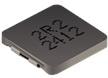 SRP0610F Shielded Power Inductors