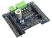 EVL6482 Stepper Motor Driver Evaluation Board