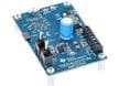 TSD5402Q1EVM Amplifier Evaluation Module